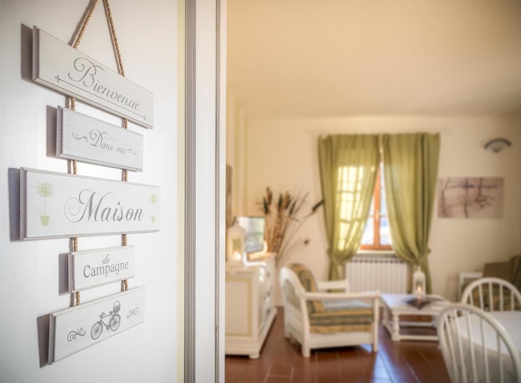 Borgo Zelata Aparthotel Bereguardo Екстериор снимка