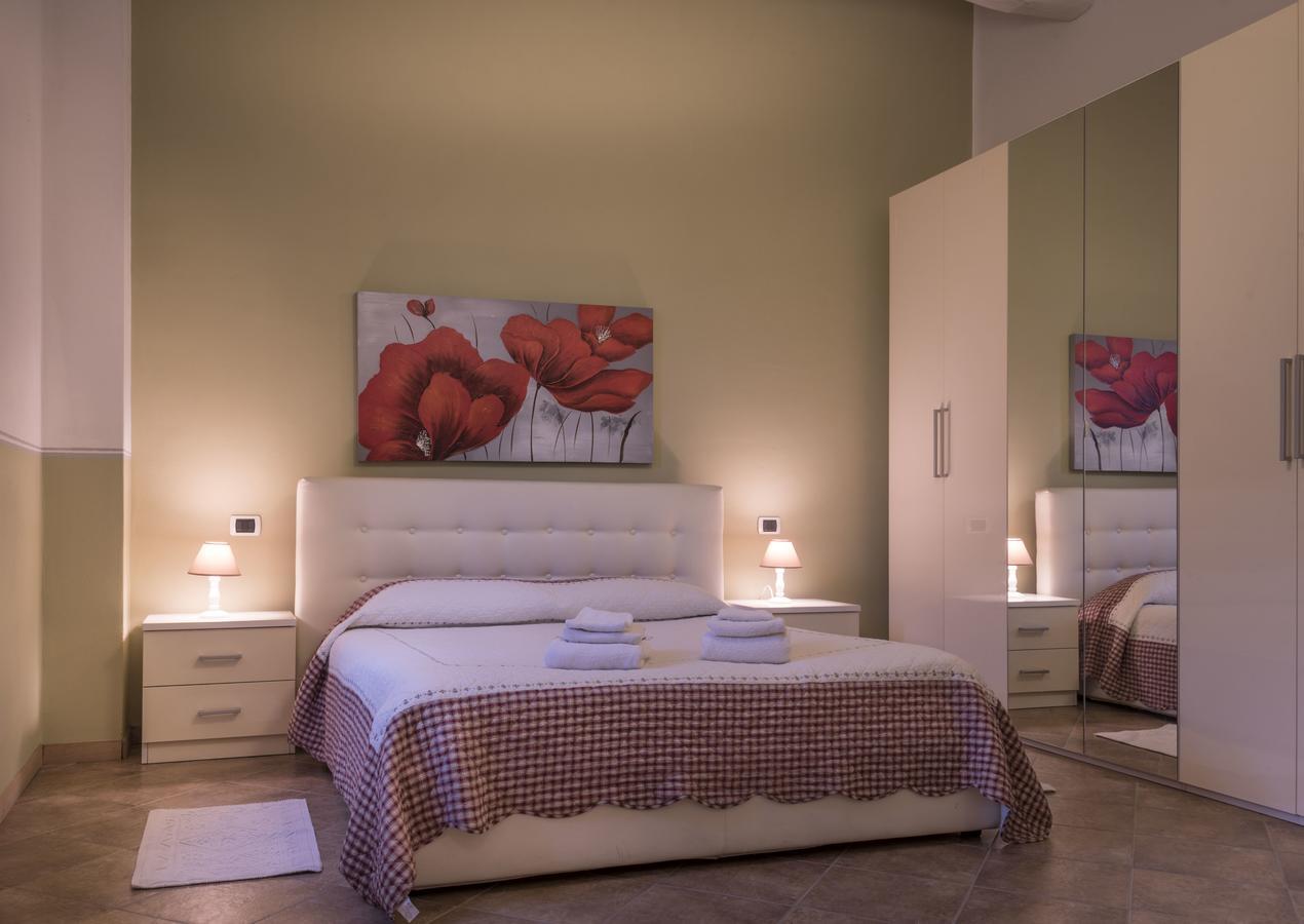 Borgo Zelata Aparthotel Bereguardo Екстериор снимка